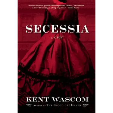 Secessia