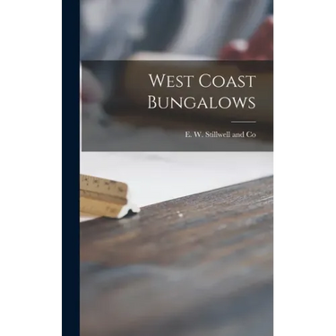 West Coast Bungalows