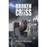 Broken Cross