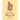 Some Old Families: A Contribution to the Genealogical History of Scotland, with an Appendix of Illustrative Documents
