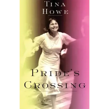 Pride's Crossing