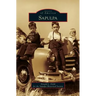 Sapulpa