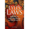 Lyle's Laws
