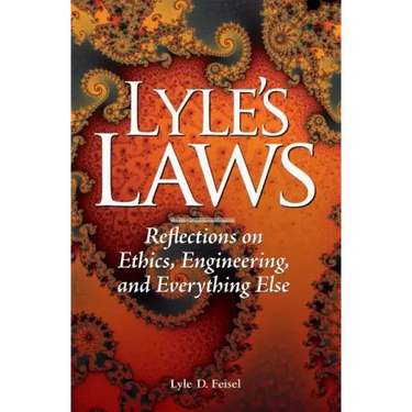 Lyle's Laws