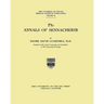 The Annals of Sennacherib