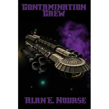 Contamination Crew