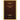 Psalms of Life (1889)