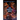 The Twisted Ones: Five Nights at Freddy's (Five Nights at Freddy's Graphic Novel #2): Volume 2