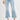 b1a19138-eff5-4b1b-b52e-4342f6d40ed6-Max