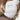 b1ad2d32-2c4b-41ab-83e1-5be8f0aae9ac-Max
