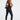 b1ae1dee-30ac-4dcb-bbe2-a394d5b4a91b-Max