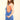 b1b5d975-2a59-4215-b719-2daf499c3244-Max