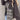 b1babf40-d7fc-4974-b01a-f374db84ce51-Max