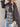 b1babf40-d7fc-4974-b01a-f374db84ce51-Max