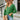 b1bbd42984044c4d99c60f22addbb724-Max