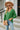 b1bbd42984044c4d99c60f22addbb724-Max