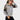 b1bdf1b8-67d6-436c-83ee-1f1a13e7d6ba-Max