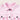 b1bfff6a-bad2-4c7a-b811-3b8659a6a493-Max