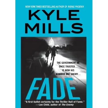 Fade