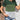 b1c1bdbe-04ce-49cf-a489-884e7222b6c8-Max