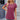 b1cb4413-cbbc-4097-b013-e7fd0937efd4-Max