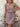 b1cf8aed-b99b-4458-a633-62d5521effef-Max
