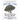 Circle It, World War I Facts, Large Print, Word Search, Puzzle Book
