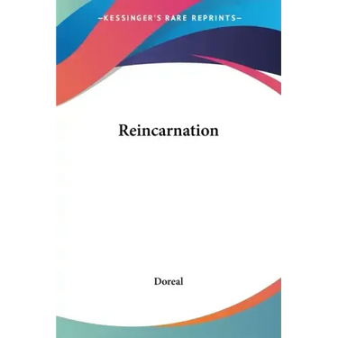 Reincarnation