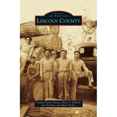 Lincoln County