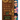 Don't Ever Look Behind Door 32