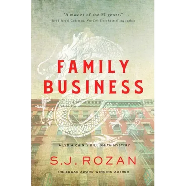 Family Business