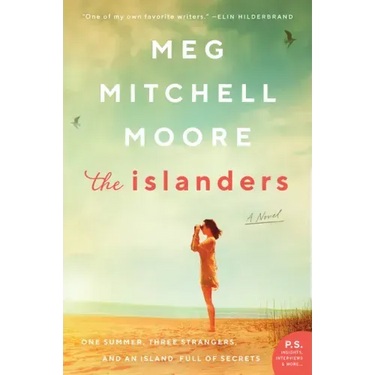 The Islanders
