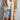 b1d47689-9886-429e-b354-a30c2242cd7b-Max