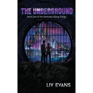 The Underground