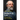 Robert E. Lee: A Reference Guide to His Life and Works