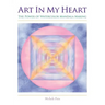 Art In My Heart: The Power of Watercolor Mandala Making