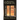 In the Glimmer of Dawn