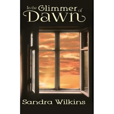 In the Glimmer of Dawn