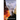Heaven and Hell Within: Which one do you Want?
