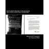 Restored Project Blue Book UFO Files: June 1947 & Before