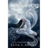 Brokenhearted - The Power of Darkness