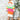 b1dc7dfb-46cf-4638-b1b9-ede06c33d78f-Max