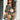 b1df3d4cf8c3418e88499488a61c7338-Max