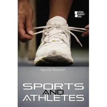 Sports and Athletes