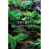 Power Plants: Thirty Adaptogens: And a Treasure Chest of Useful Herbs