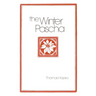 The Winter Pascha: Readings for the Christmas-Epiphany Season