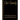 Our Family Genealogy Tracker & Ancestry Workbook: Research Family Heritage and Track Ancestry in this Genealogy Workbook 8x10 � 90 Pages