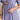 b1e23249-2387-4716-a000-c5391e77741a-Max