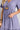 b1e23249-2387-4716-a000-c5391e77741a-Max