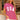 b1e2c910-af07-4348-b564-4499d9758331-Max